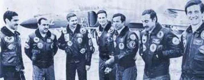 什么是殖民主义翻译,西方最早开拓殖民地怎么翻译