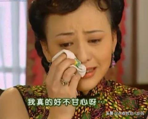 长春小升初有哪些升学途径,长春市小升初怎么报考学校