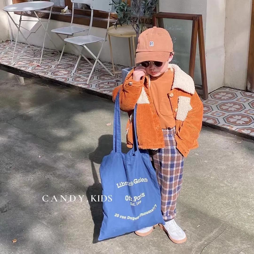 品牌童装批发童装尾货,品牌童装折扣批发低价