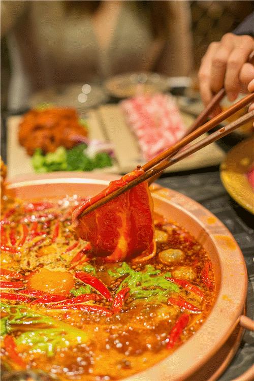 一串有魔力的数字，散落襄阳五个角落，总在深夜吸引着未眠的人…