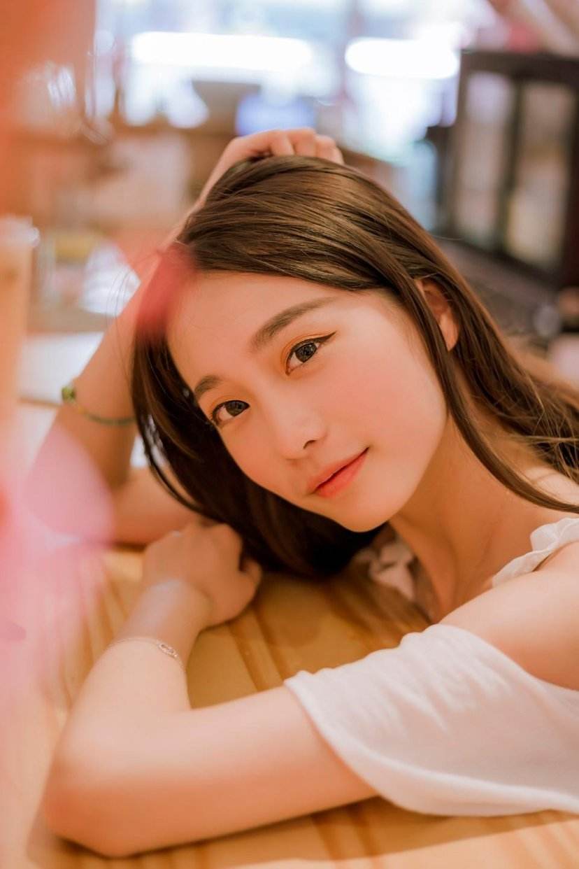 疫情过后房产价格趋势,疫情后房价走势预测