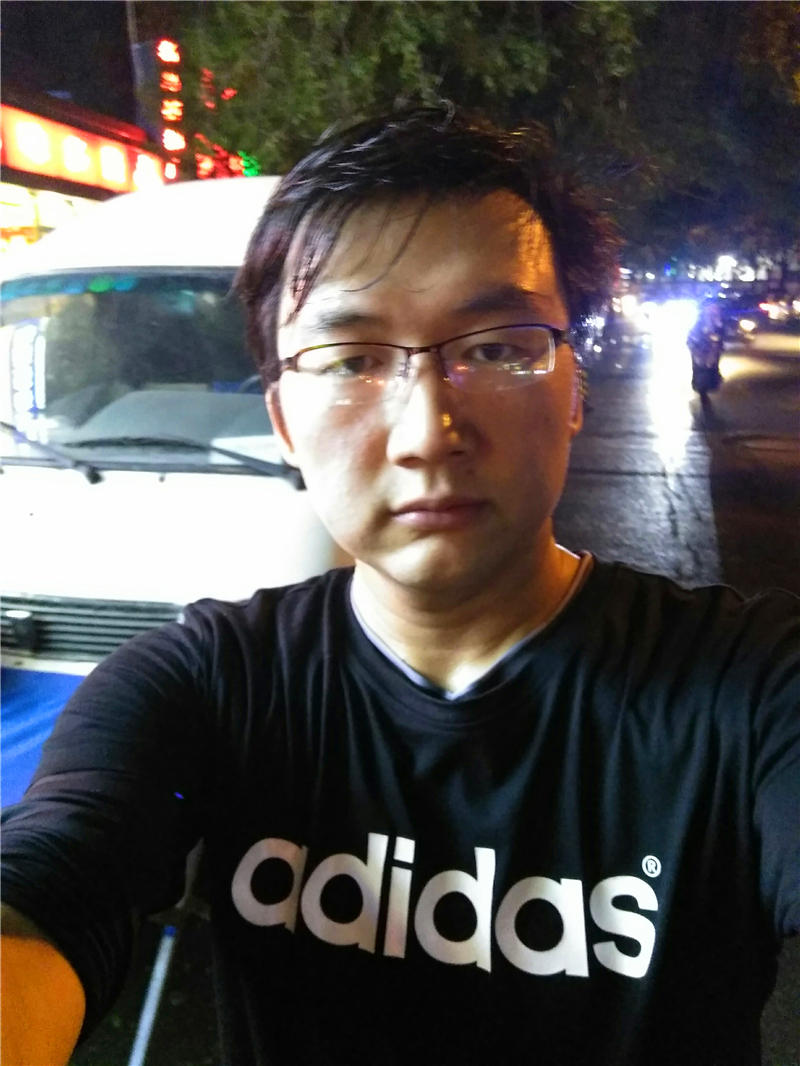 跑步期间用划船机锻炼可以吗,划船机和跑步机哪个减肥最有效