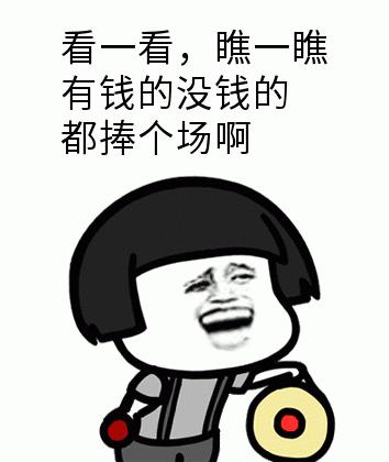 卧室房间太空旷,卧室装修太空旷