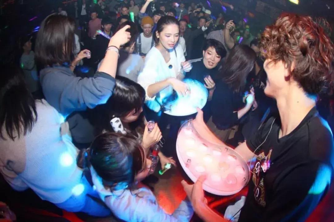 那些当年拿到动迁房的人，现在过着怎么样的生活