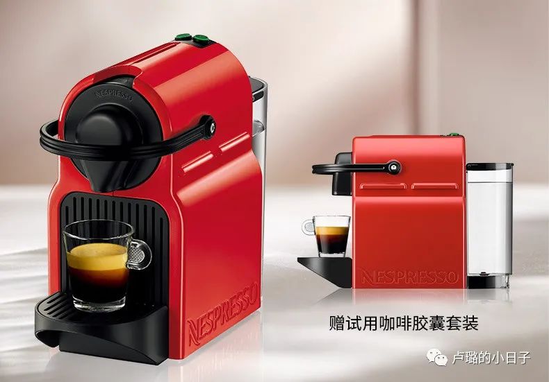 明星们送的礼物,细数明星收到的神奇礼物