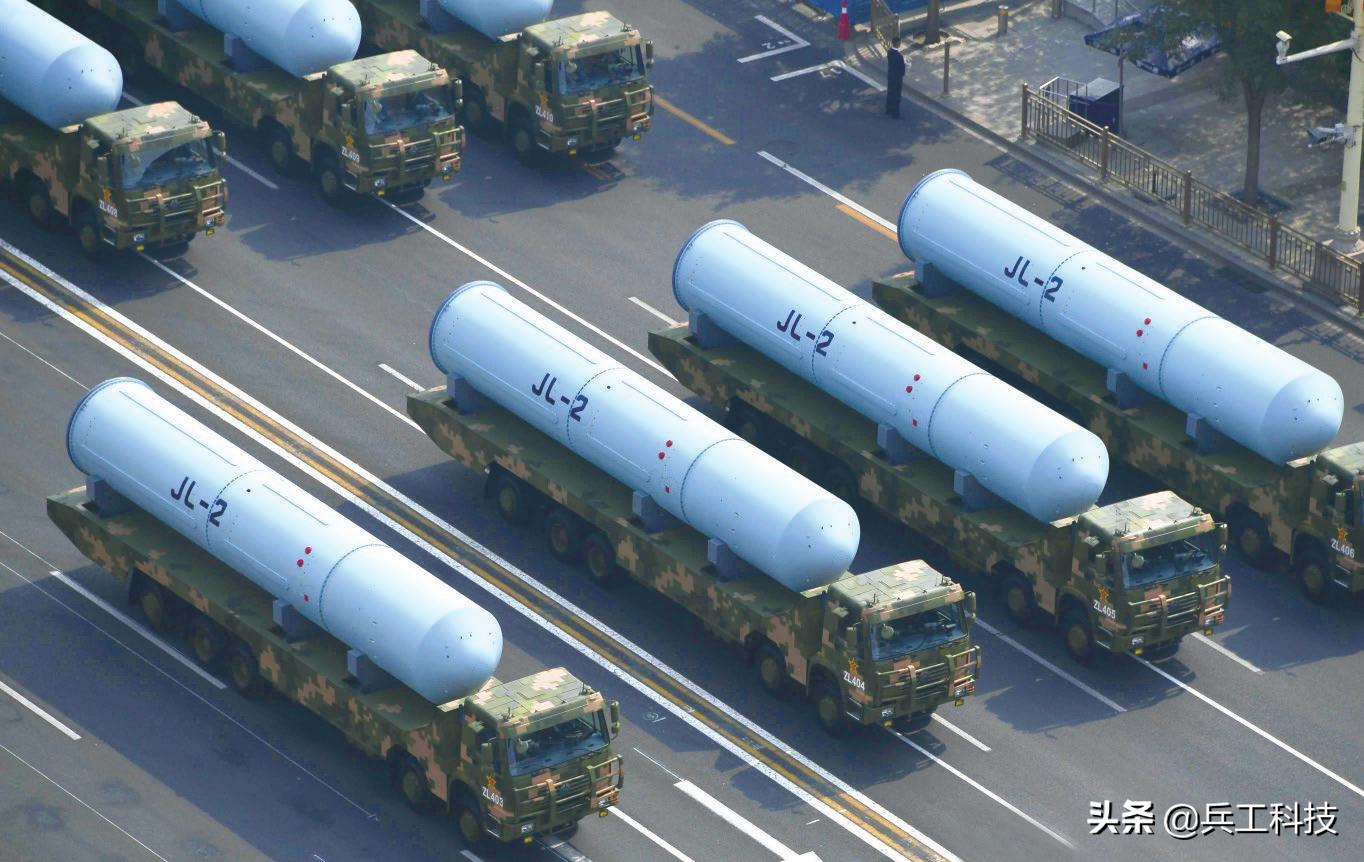 巨浪2号最新消息,巨浪来了潜水有用吗