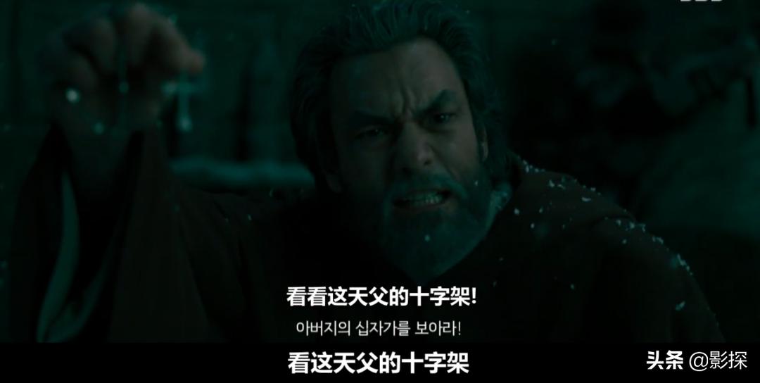 全网狂喷，紧急下架，它活该被骂