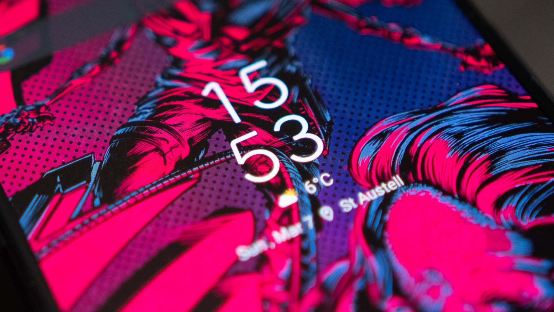 华硕手机rog5有什么缺点吗,华硕rogphone5