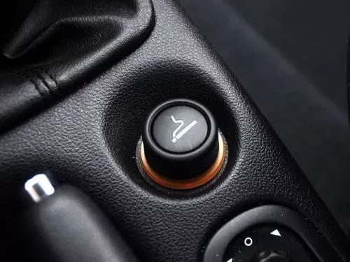 汽车加装换档拨片教程,加装换挡拨片教程