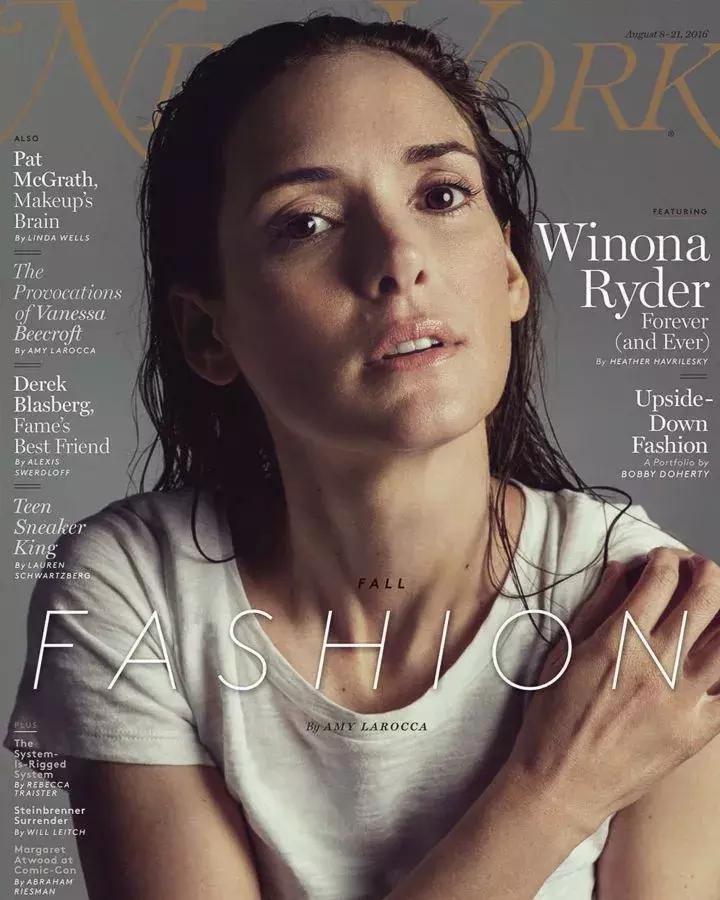 她是约翰尼德普一生最爱的女人,德普最爱的女人是谁