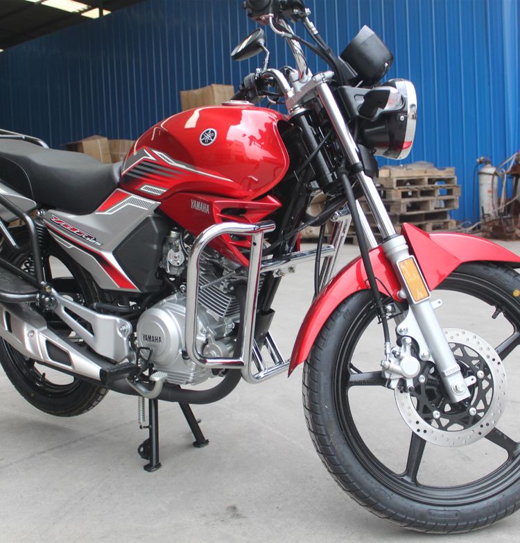 南铃木北雅马哈,南cg和北五羊哪个好