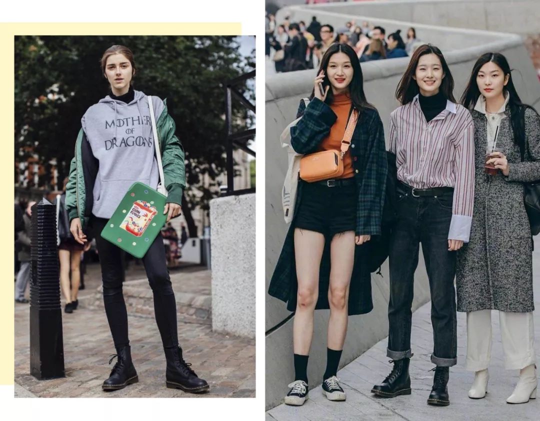 欧阳娜娜同款绿毛衣,欧阳娜娜同款红色毛衣