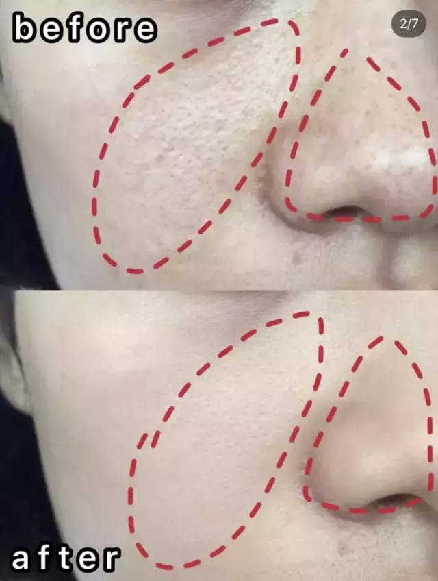 古力娜扎大额头妆容,古力娜扎万圣节