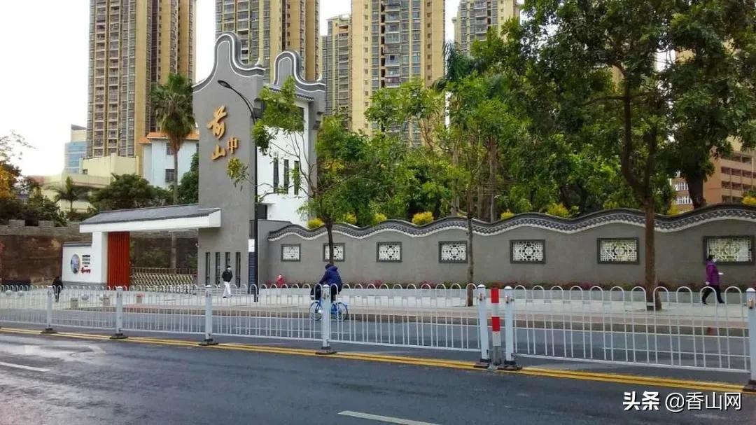 后悔了,没住在前山