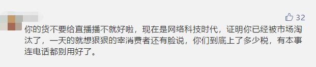缅甸曼德勒现在能卖翡翠吗,直播缅甸曼德勒翡翠市场卖玉
