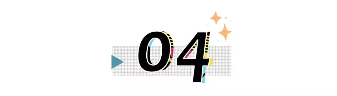 春季新款时尚百搭大码衬衫,爆款秋冬时尚衬衫第二件免费