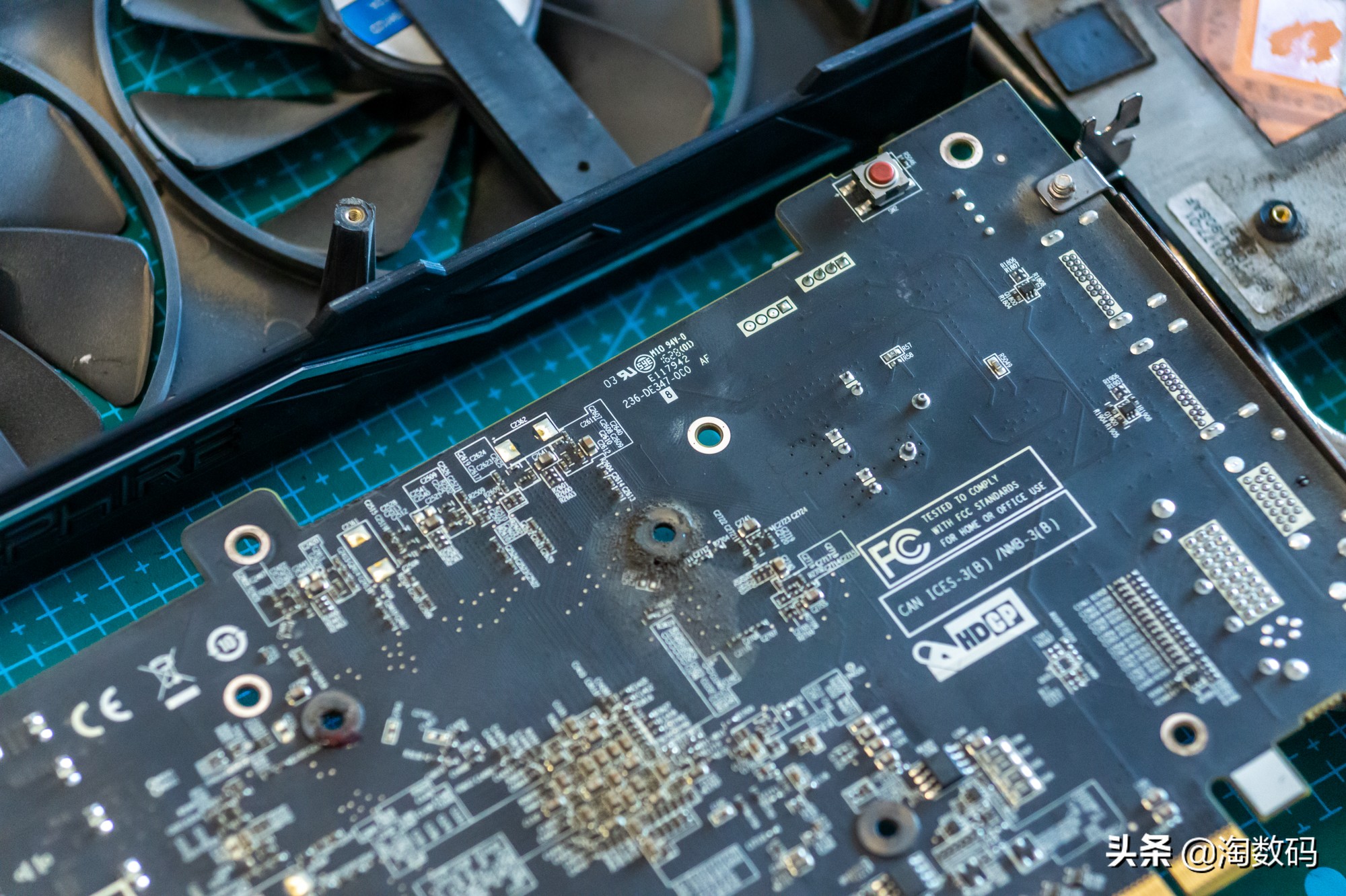 rx580蓝宝石8g超白金吃鸡测试,rx580满血版相当于哪个显卡