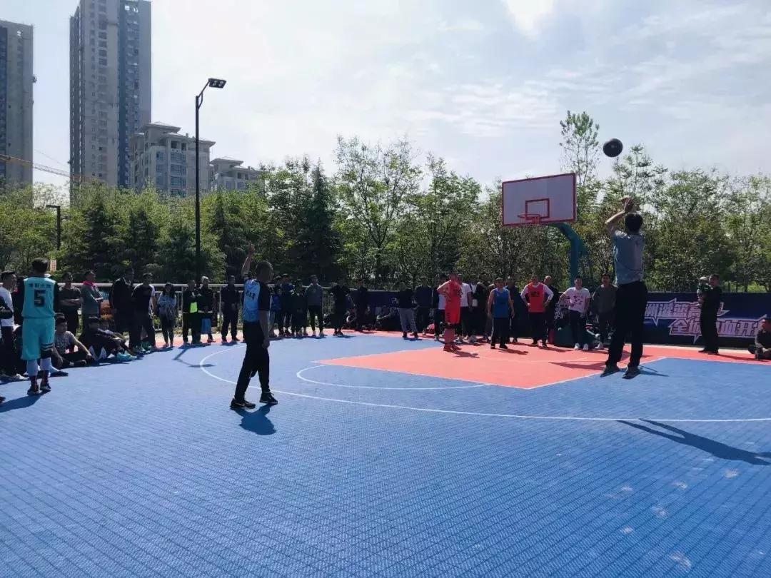 第五届ceba中小学生篮球联赛,第四届chba篮球联赛