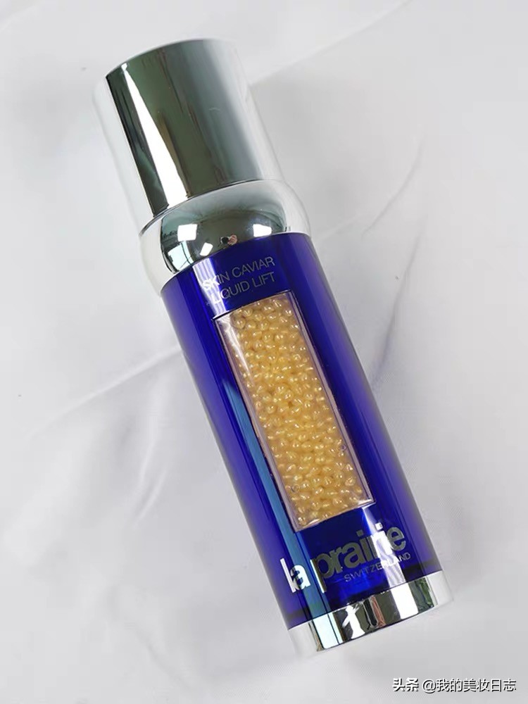 护肤平价精华液哪款好,世界十大贵妇护肤精华液