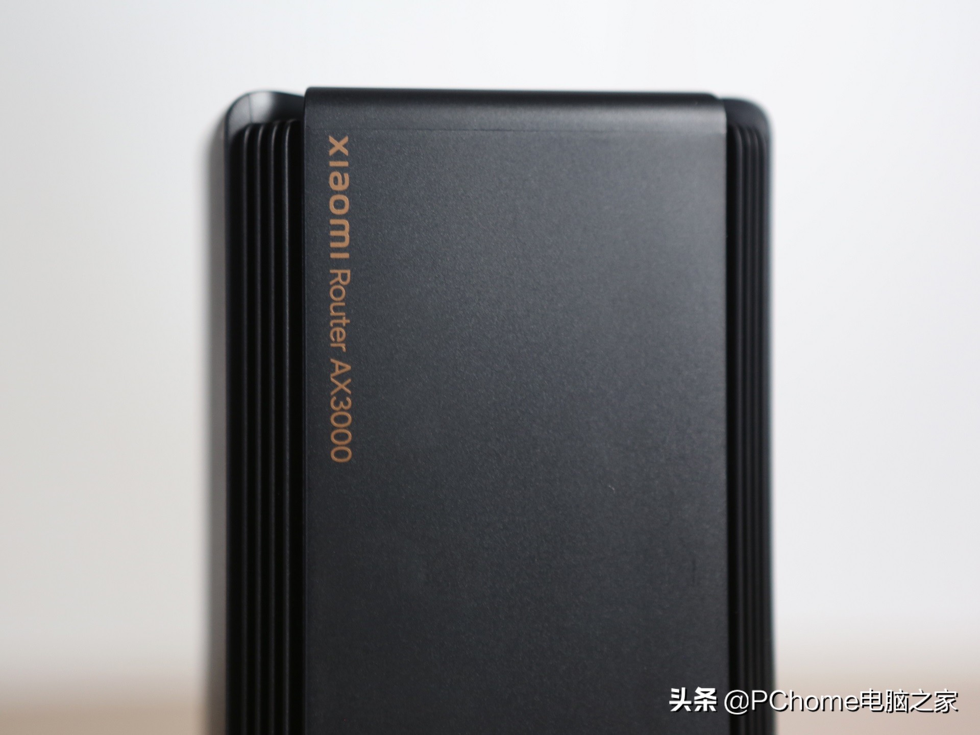 redmiax3000对比小米ax3000,redmiax3000和tplinkax3000