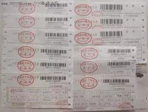 最新46条好消息,2019这些好消息