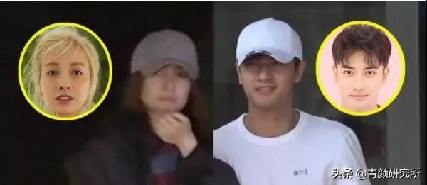 如何一天瘦腿之吴昕瘦腿法,吴昕瘦腿成功靠的是打瘦腿针