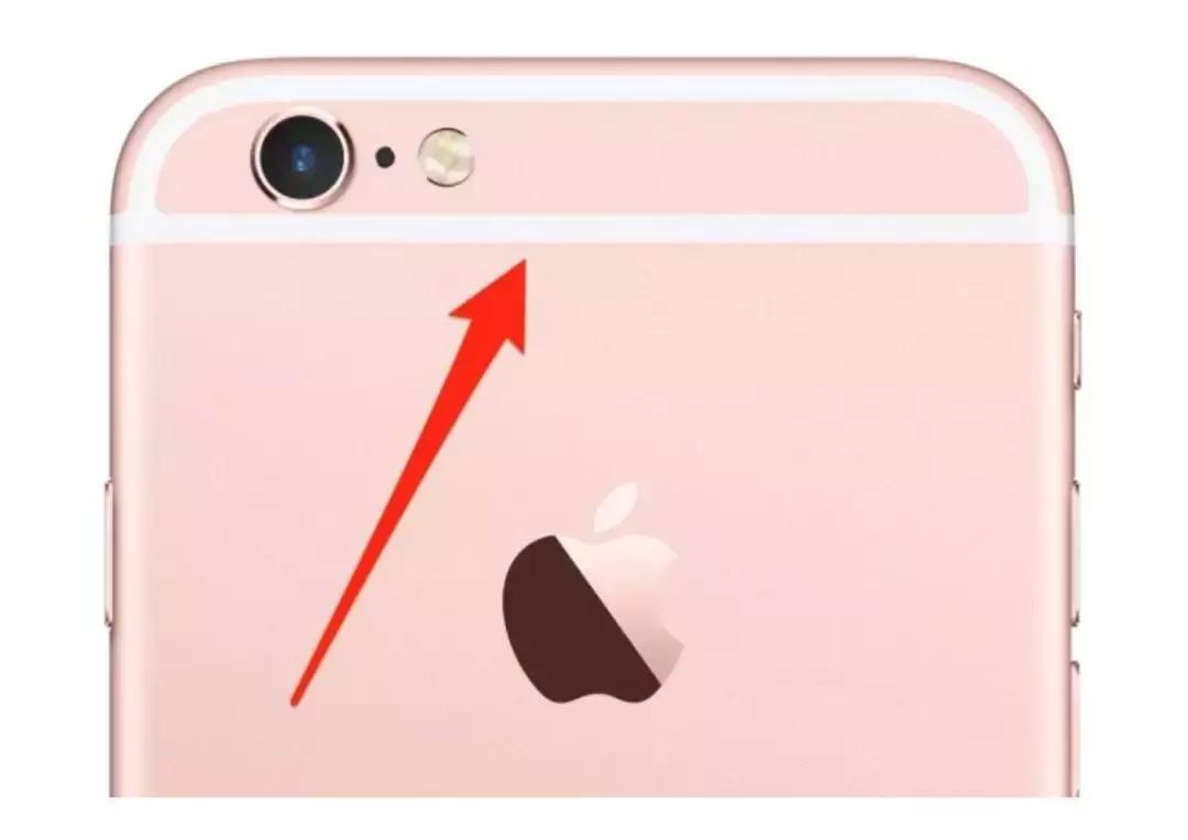 中美技术竞争为什么5g成焦点,中美在5g领域是怎么竞争的