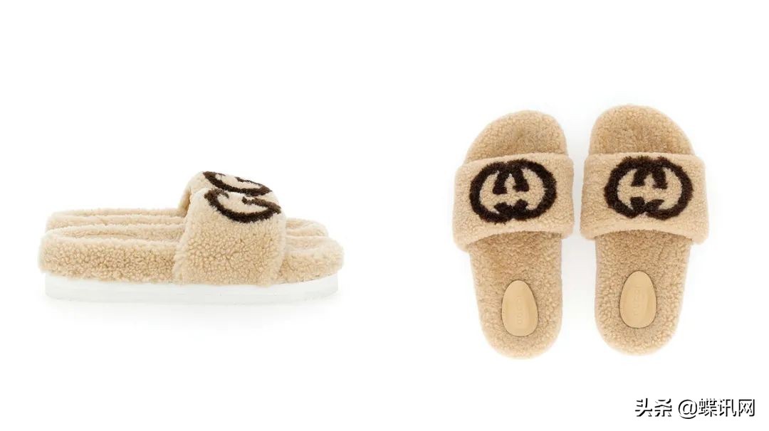 圣诞礼物大牌,圣诞礼物请注意查收同款