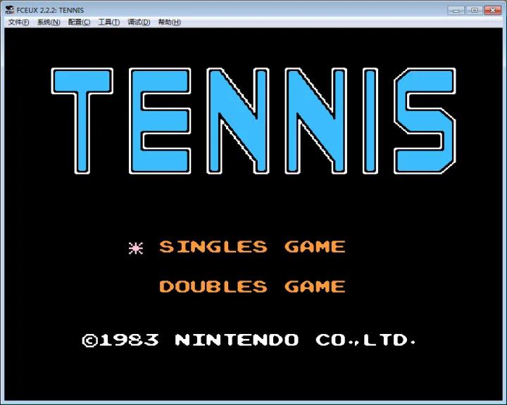 任天堂红白游戏机80年代价格,任天堂红白机50款游戏