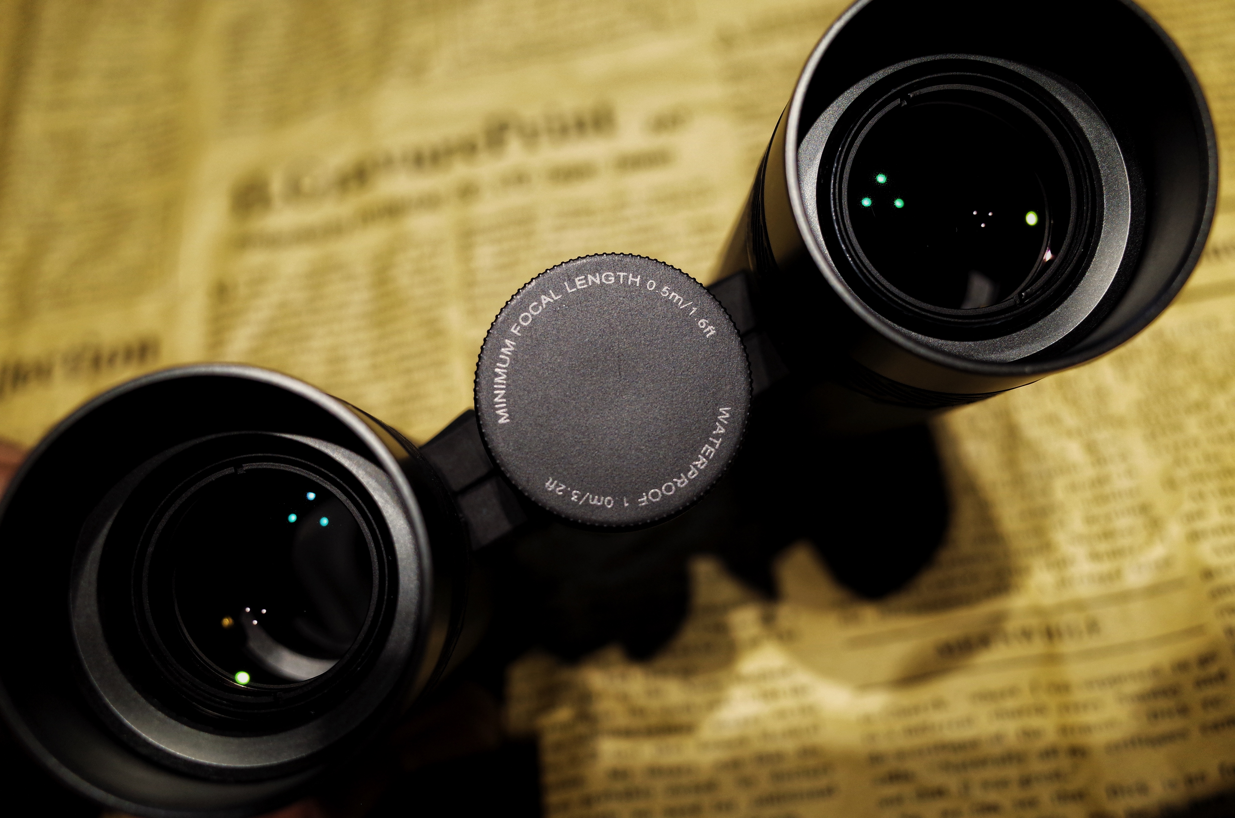 天文望远镜入门开箱 (天文望远镜开箱入门)