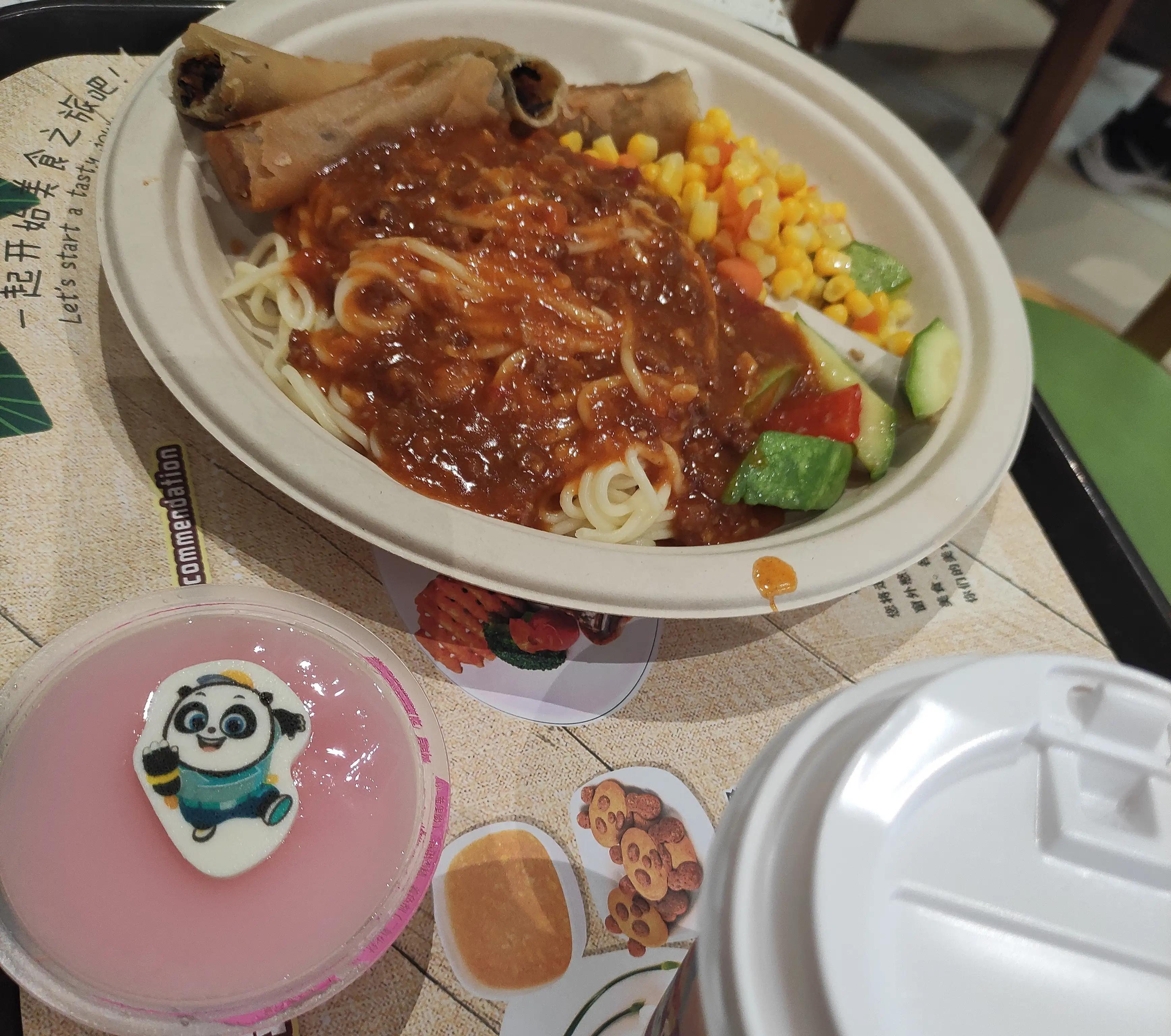 外地人去长隆野生动物园攻略,住在广州长隆野生动物园攻略