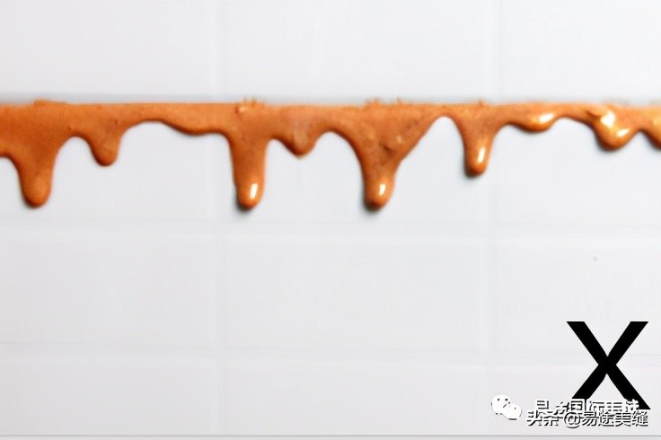 易途国际|细节，绝不将就