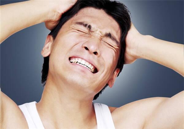 一个小众到股票软件都没有记载的板块，为何引16路顶流基金哄抢？