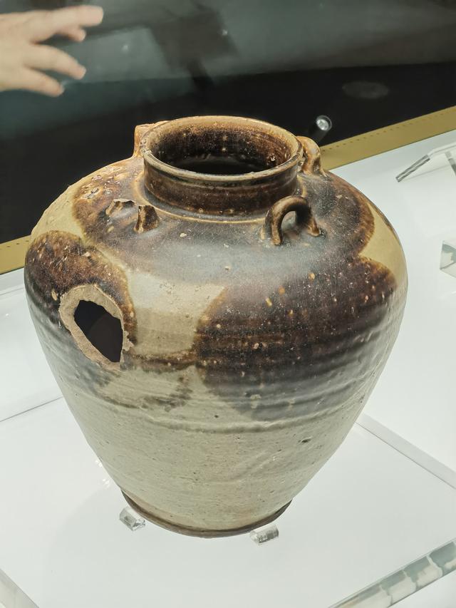 四川古窑址,四川古窑瓷器