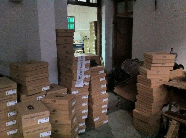 uggaustralia是美国版本吗,uggaustralia是正品ugg吗