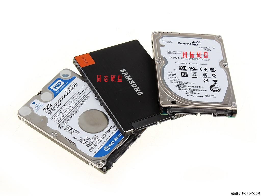 笔记本的组成示意图,笔记本的构造