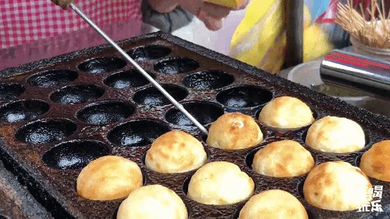 常德这条校园旁最“便宜”的街，却有着我们最“贵”的青春