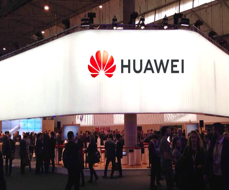 美国有中国手机品牌吗,苹果手机与三星手机哪个品牌好