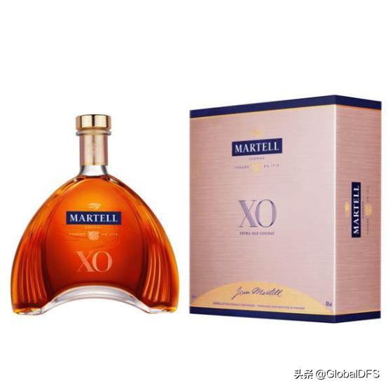 日上免税店包邮,日上免税店促销活动