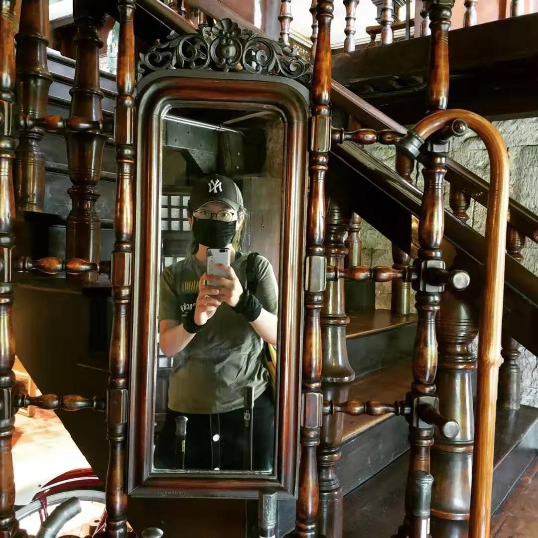 菲律宾10个必去地方,除了海边城市还能去哪里旅游