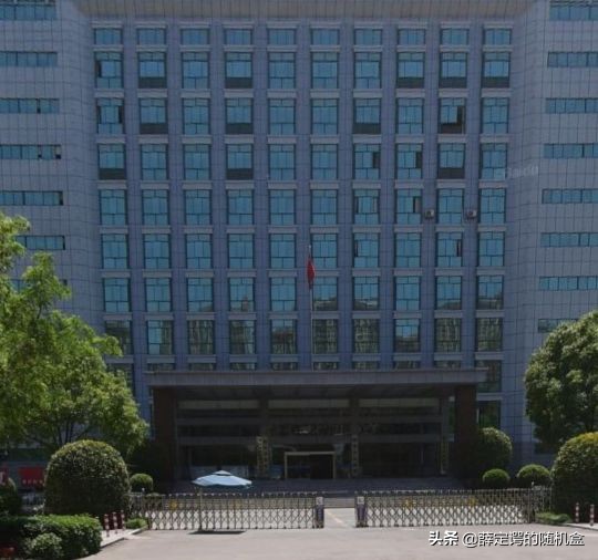 安徽省宿州市萧县教育局,安徽省合肥市教育局官网