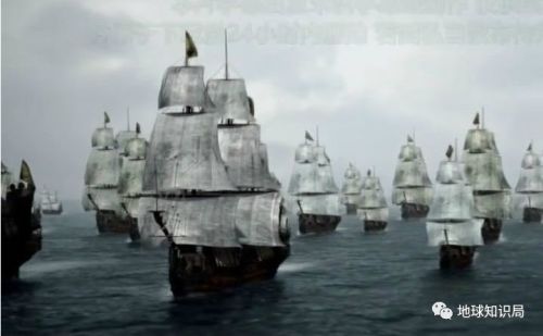 英国的苏格兰可能独立吗,英国为什么征服不了苏格兰