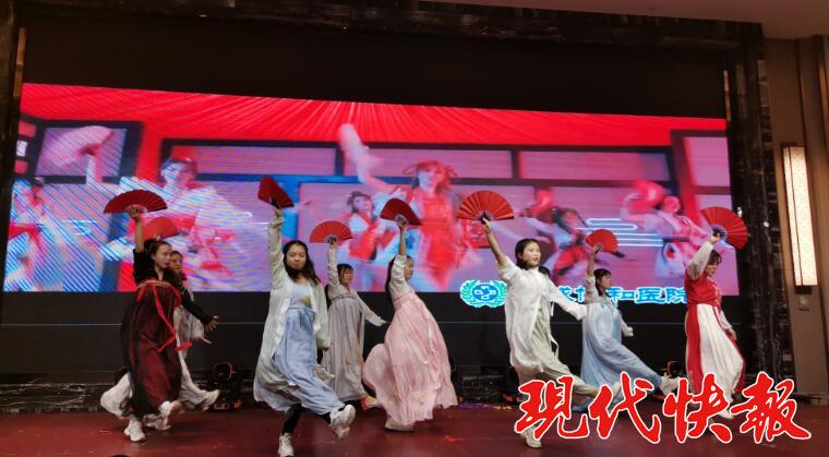 捐款协和医院,江苏盐城捐款人员名单