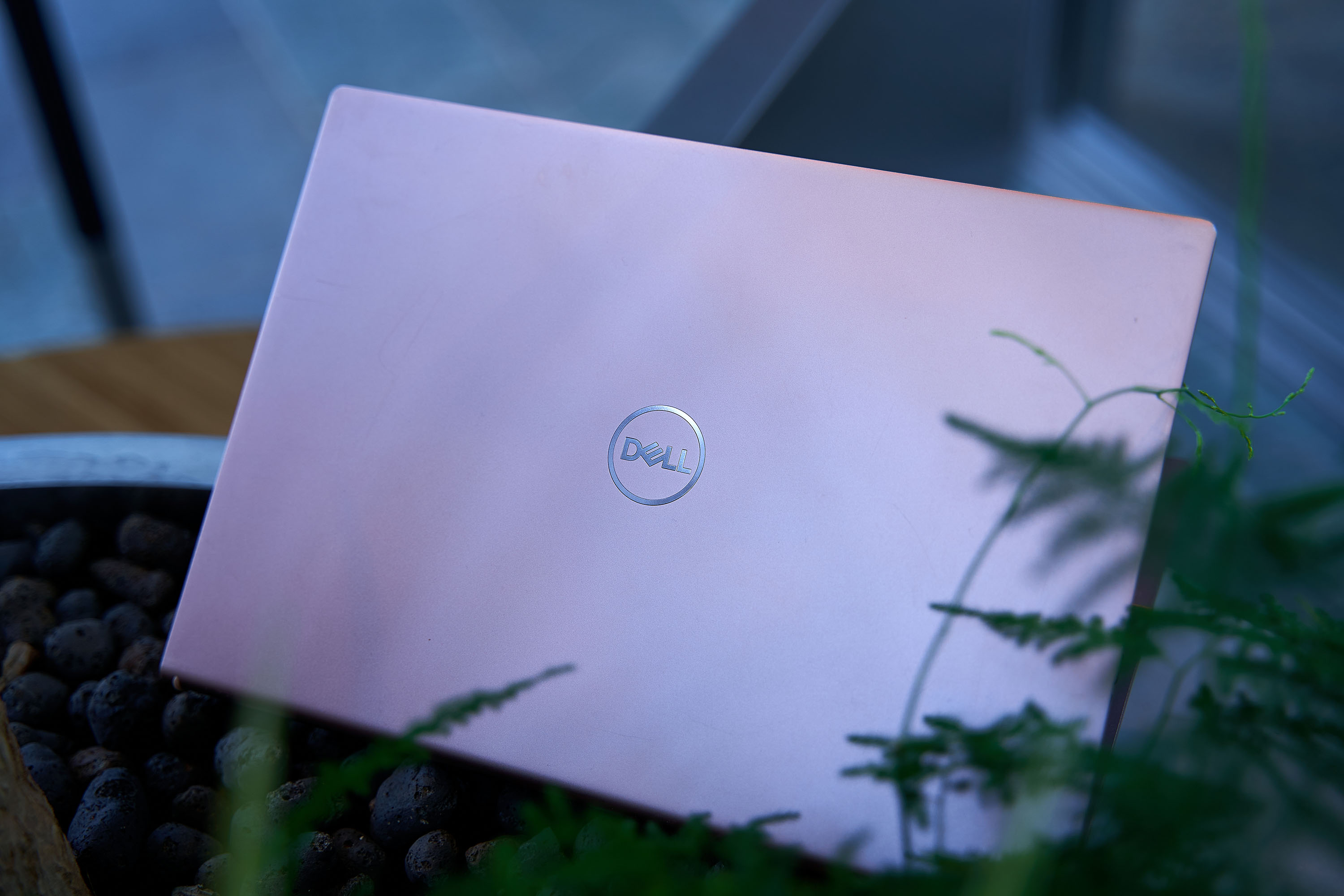 戴尔灵越13pro对比macbookair,戴尔灵越13proi3处理器