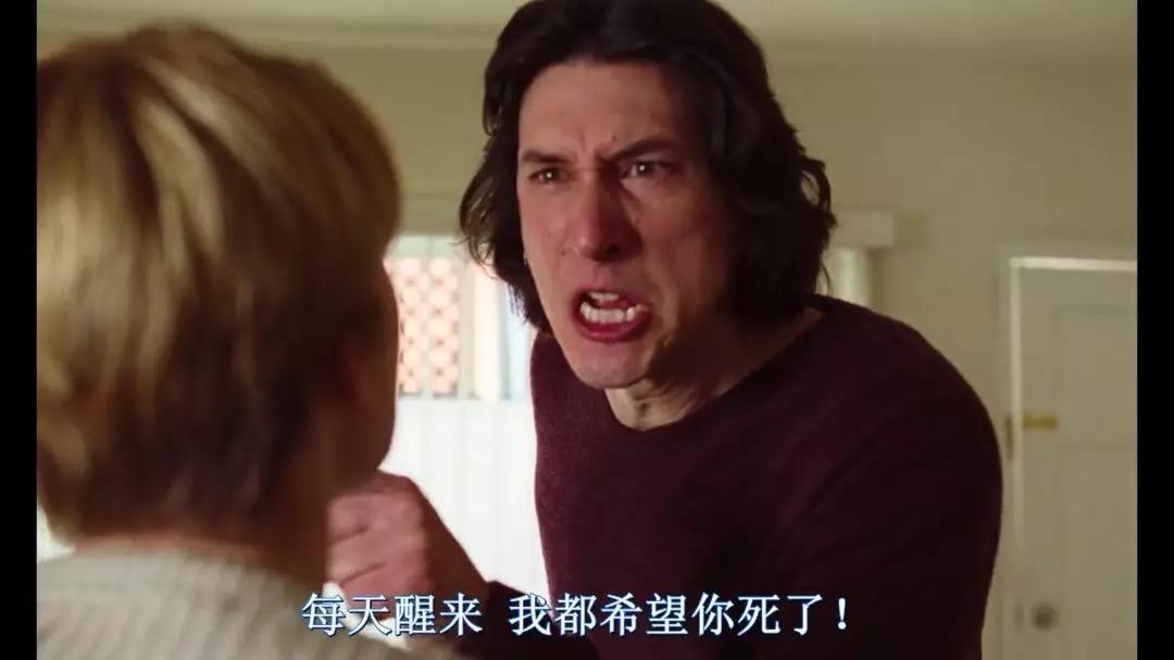 疫情宅家离婚,疫情还没结束考虑分手