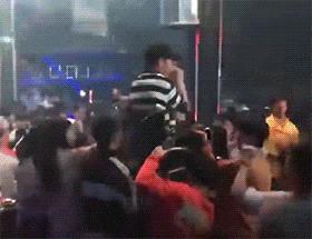 搞笑动图gif表情包可爱,搞笑动图gif图片合集