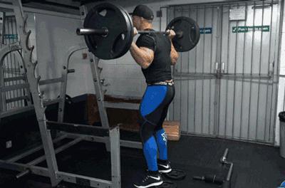 日本腹式呼吸减肚子,腹式呼吸会导致肚子变大吗