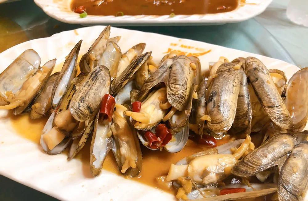 慈溪到桃花岛自驾游路线图,通化到桃花岛自驾游攻略