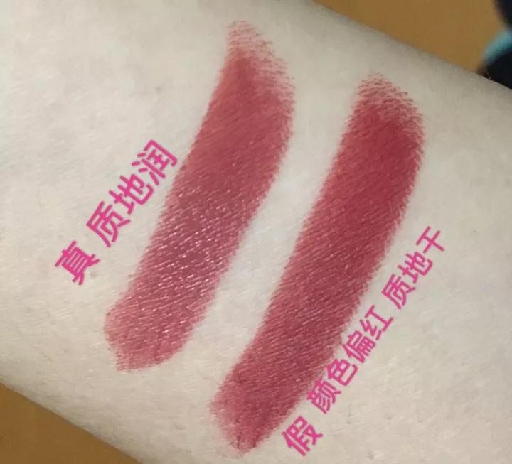 鍒啀琚亣浠ｈ喘鍧戜簡,涓嶈琚亣璐ц挋钄戒簡鍙岀溂