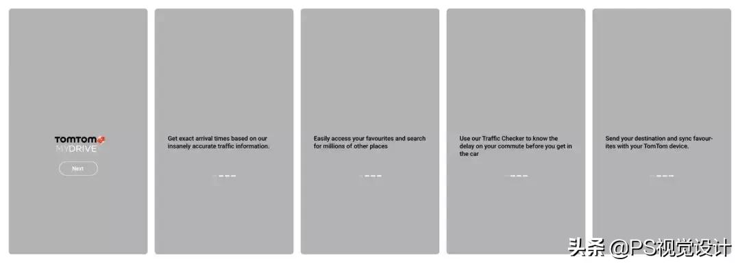 让设计更高级的10个实用小技巧,设计常用小技巧100个